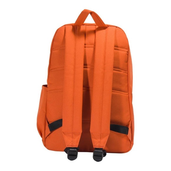 can you still trade up jansport backpacks Big Student - Orange Soda style_description::Chill Cap Line:With Line large binders Large Canvas Backpack With